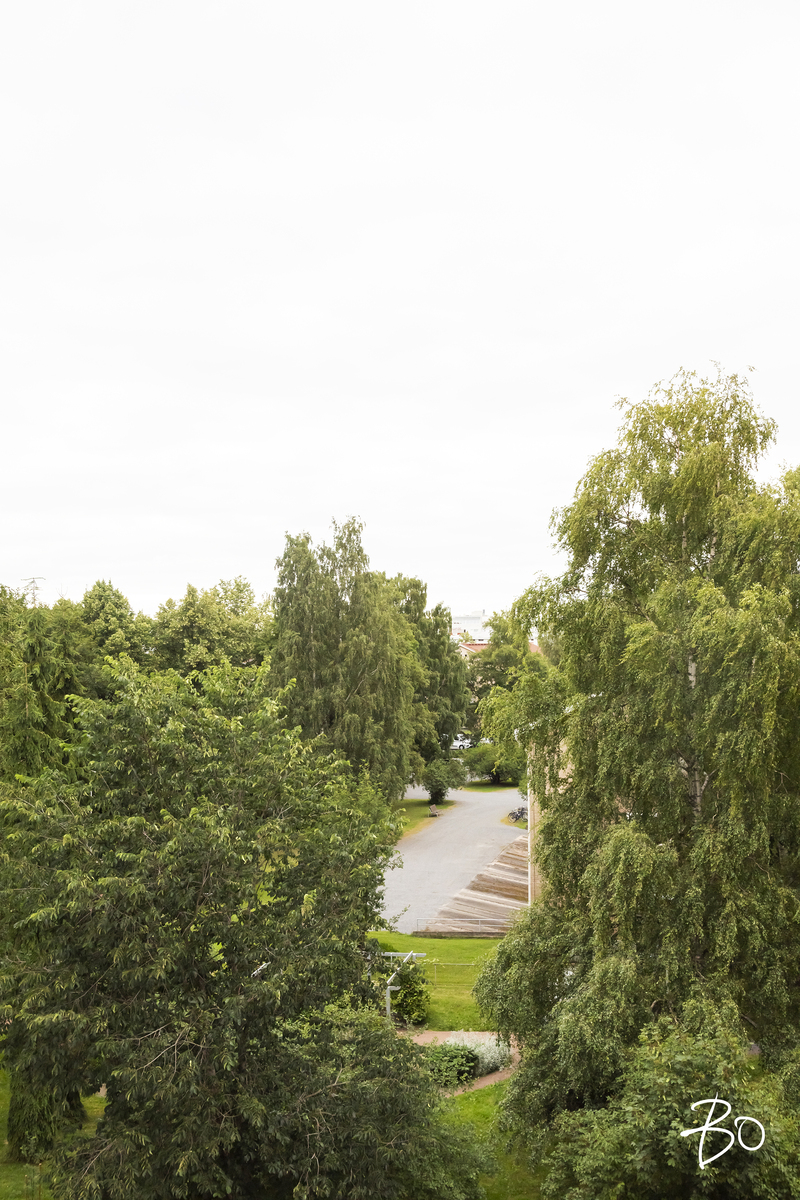 Satakunnankatu 22 - kuva 26