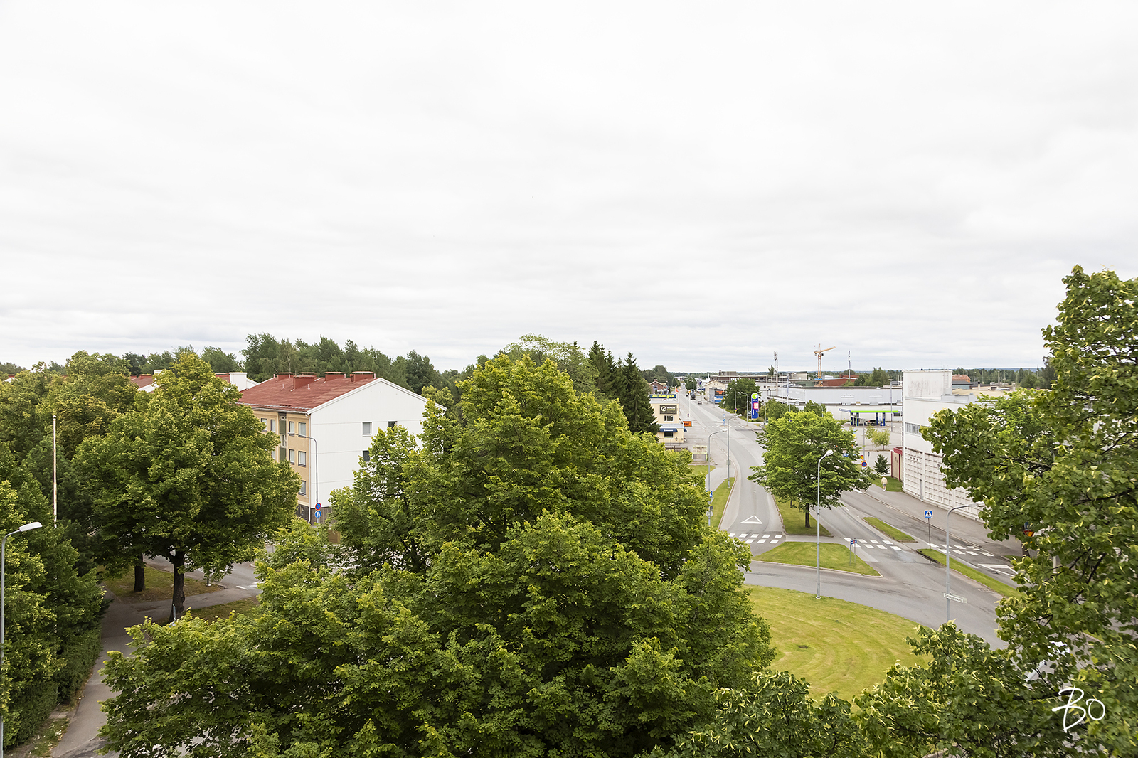 Satakunnankatu 22 - kuva 25