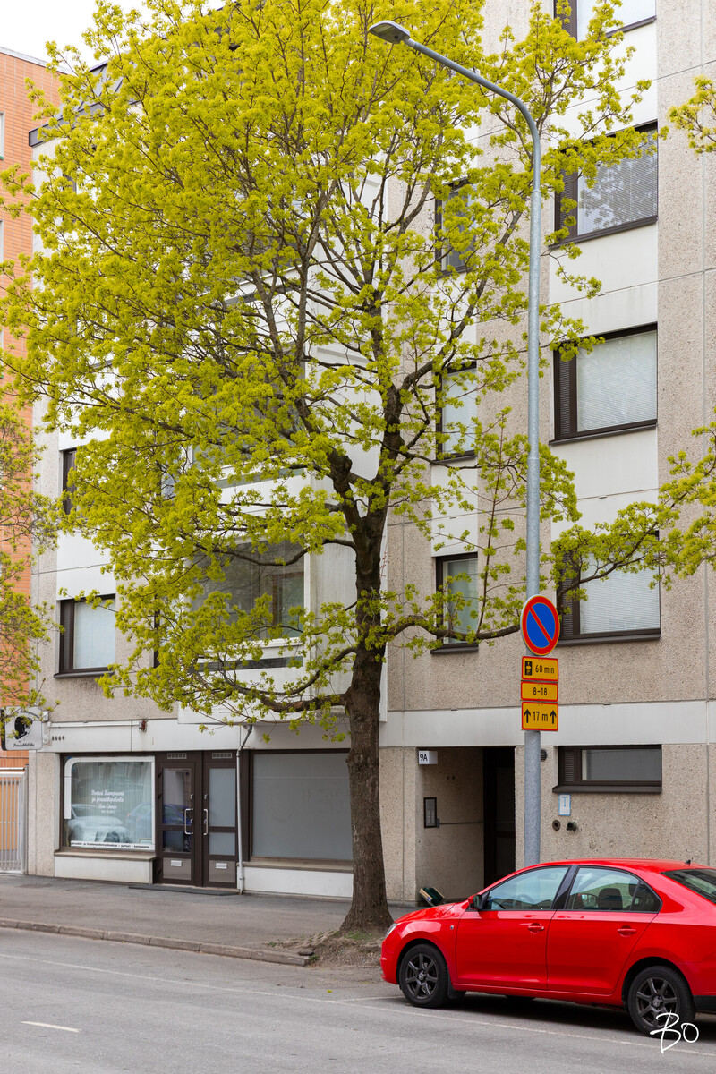 Katariinankatu 9a - kuva 31