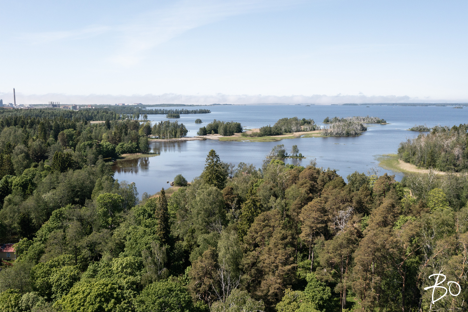 Kaunismäentie 7 - kuva 62