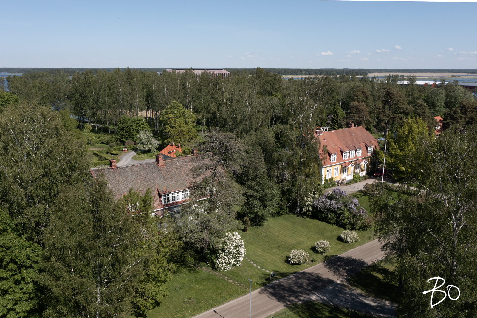 Kaunismäentie 7 - kuva 64