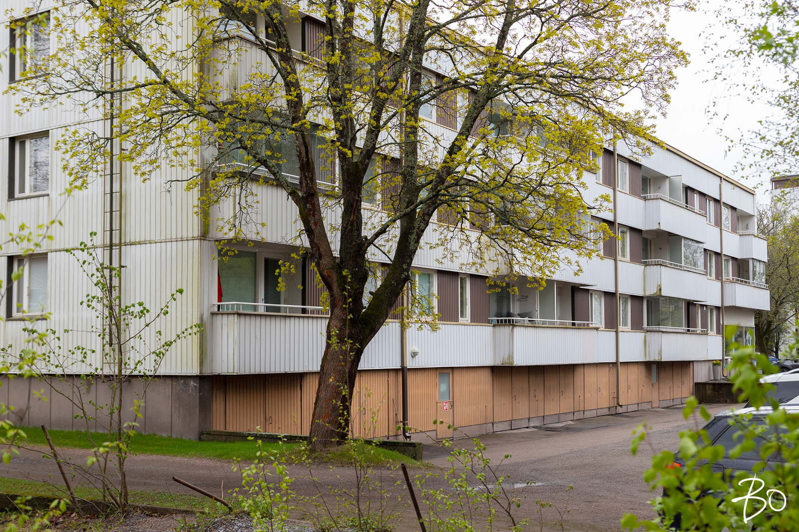 Satakunnankatu 6 - image 12