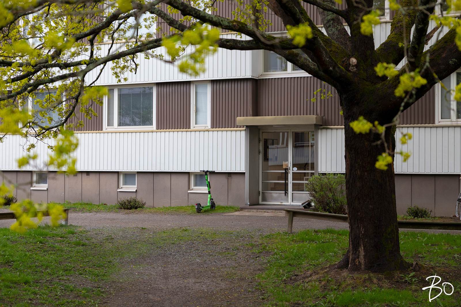 Satakunnankatu 6 - image 11