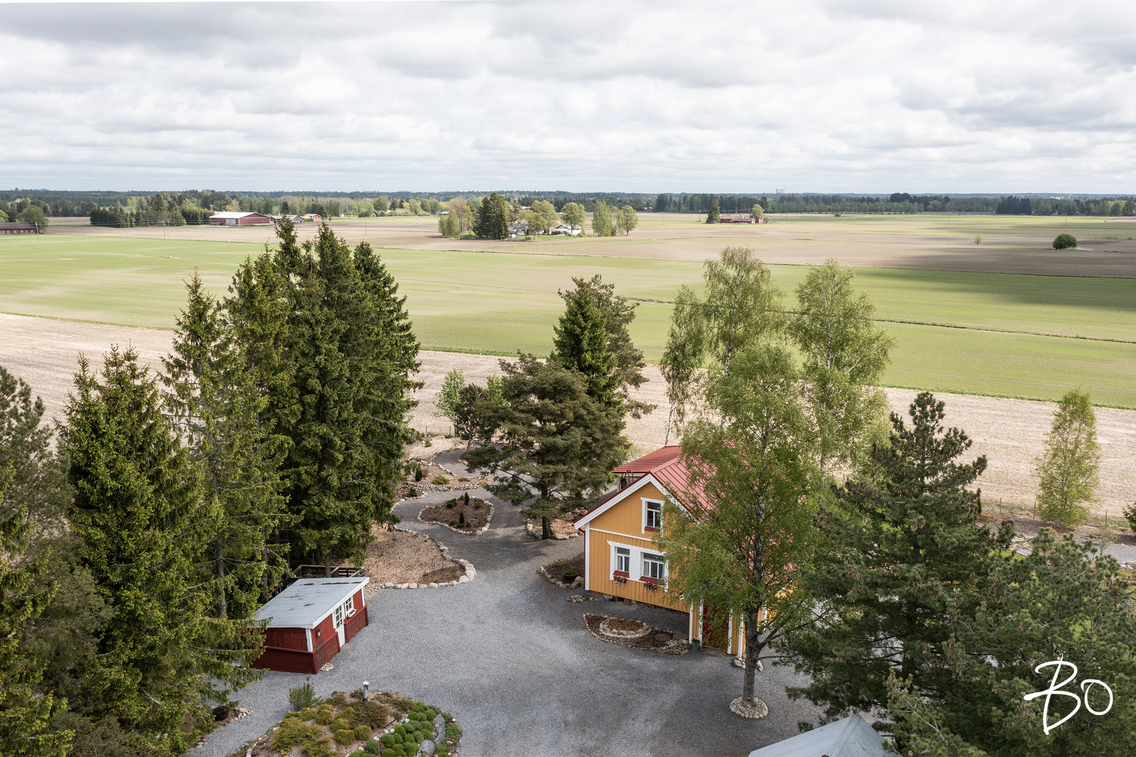 Teikarintie 72 - kuva 54