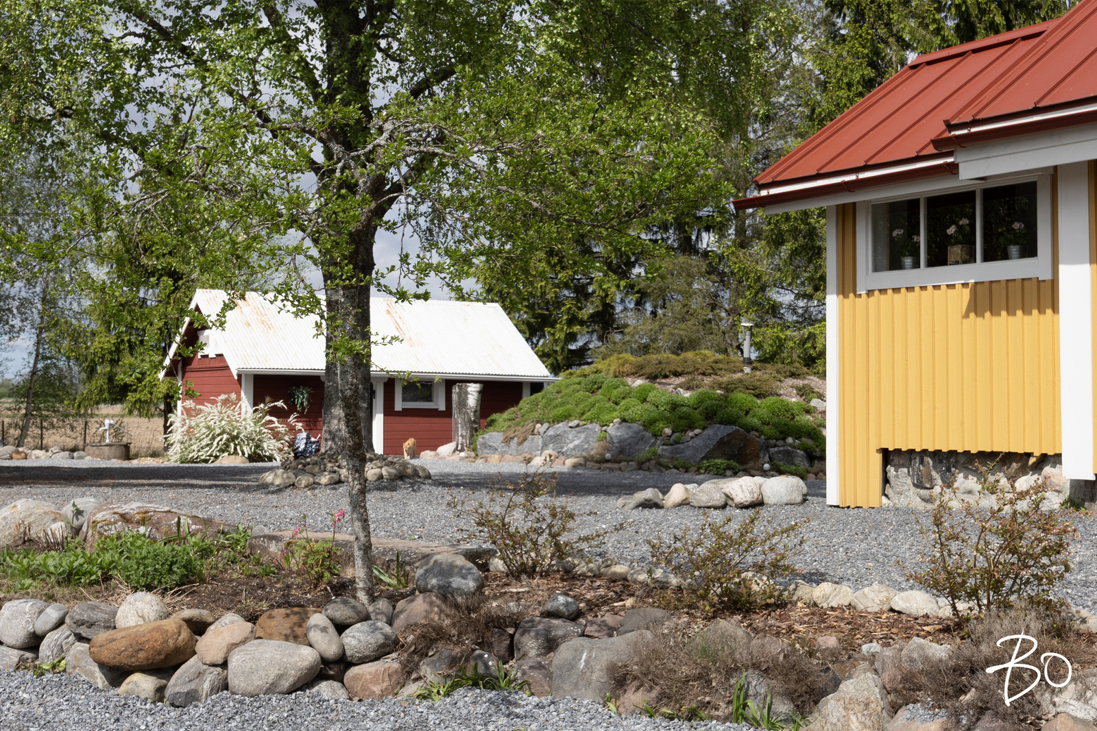 Teikarintie 72 - kuva 34