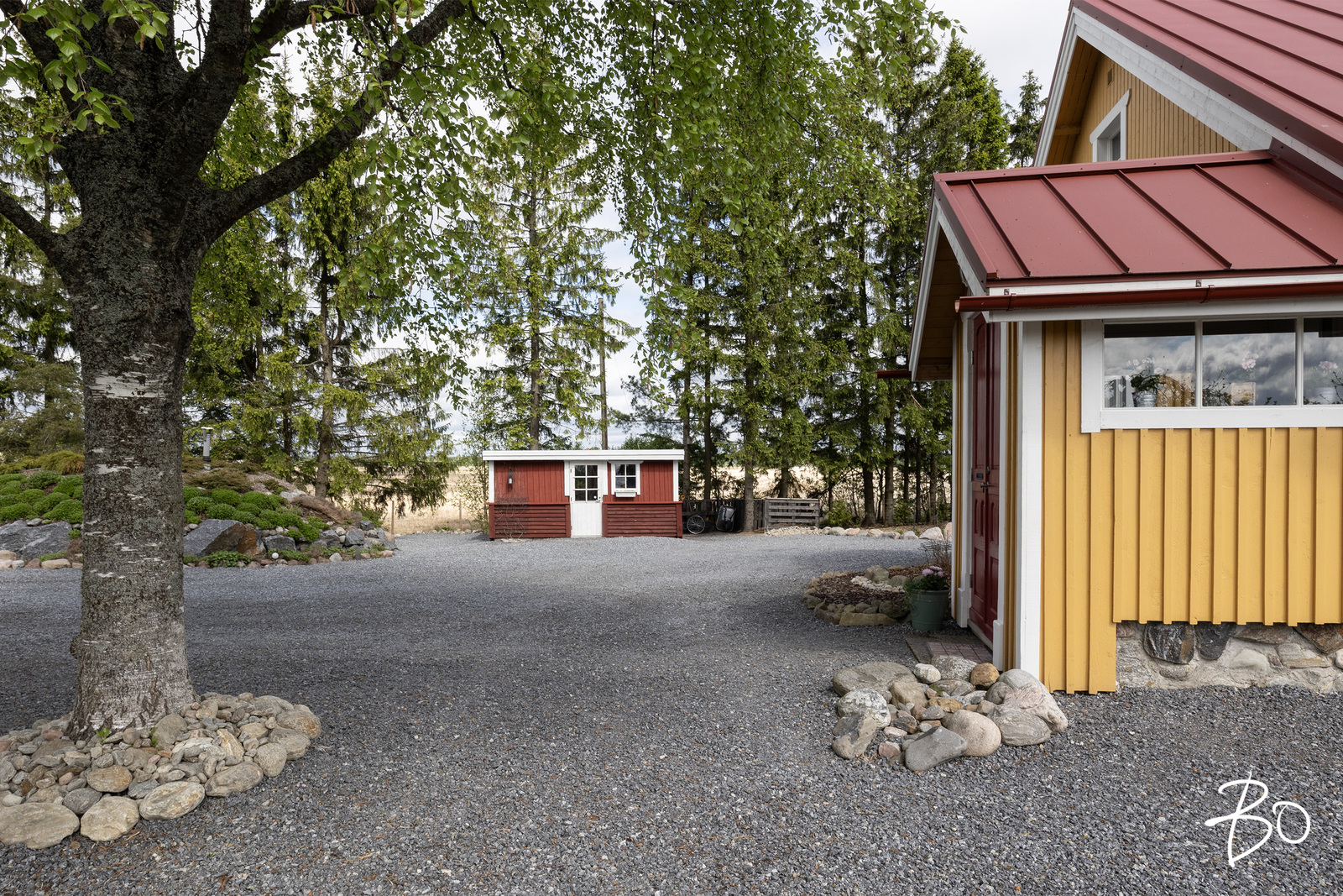 Teikarintie 72 - kuva 64