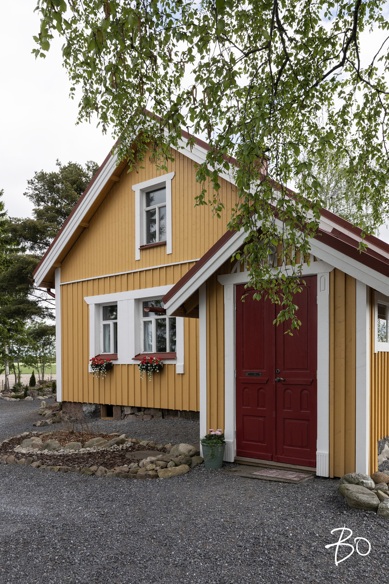 Teikarintie 72 - kuva 65