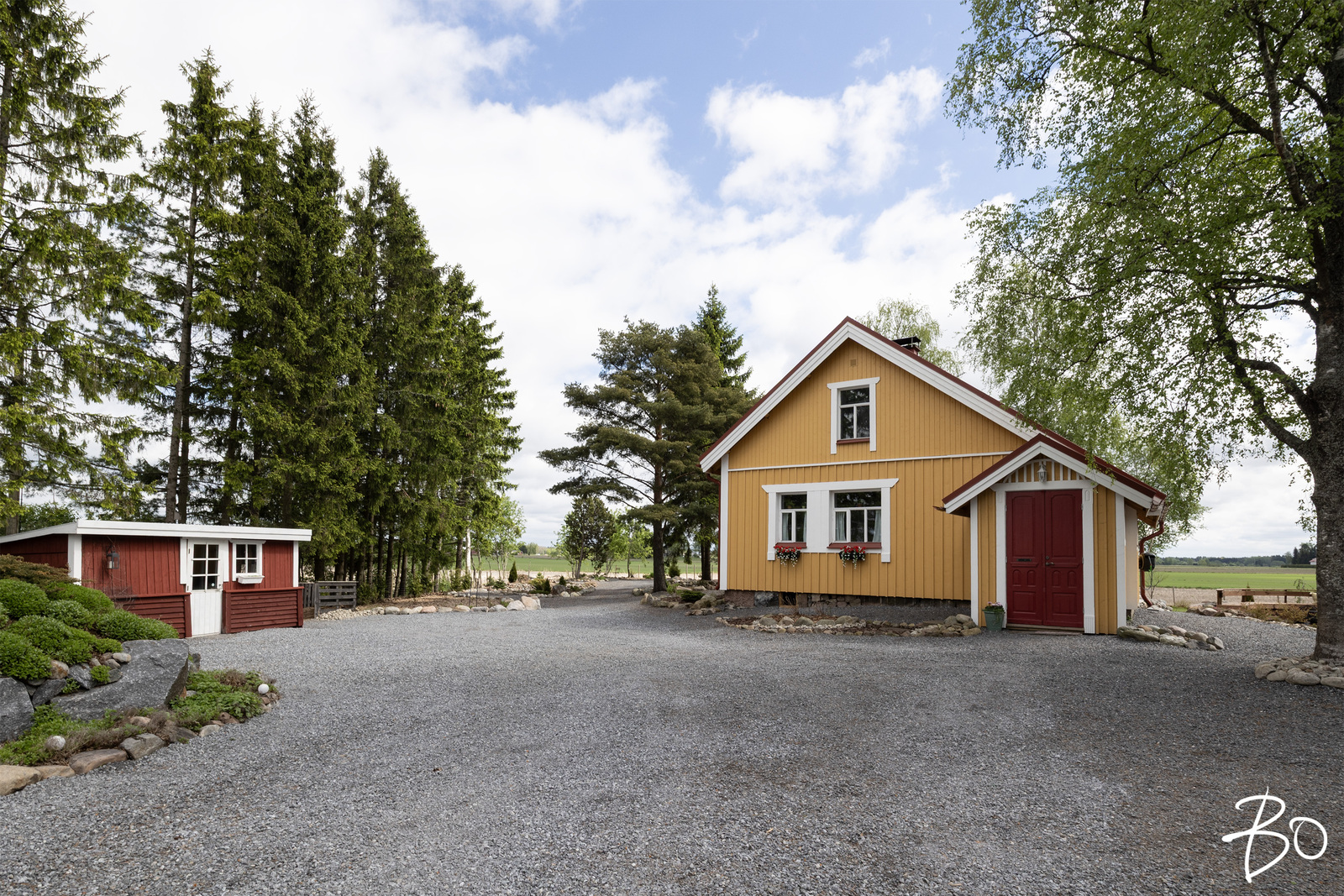 Teikarintie 72 - kuva 69