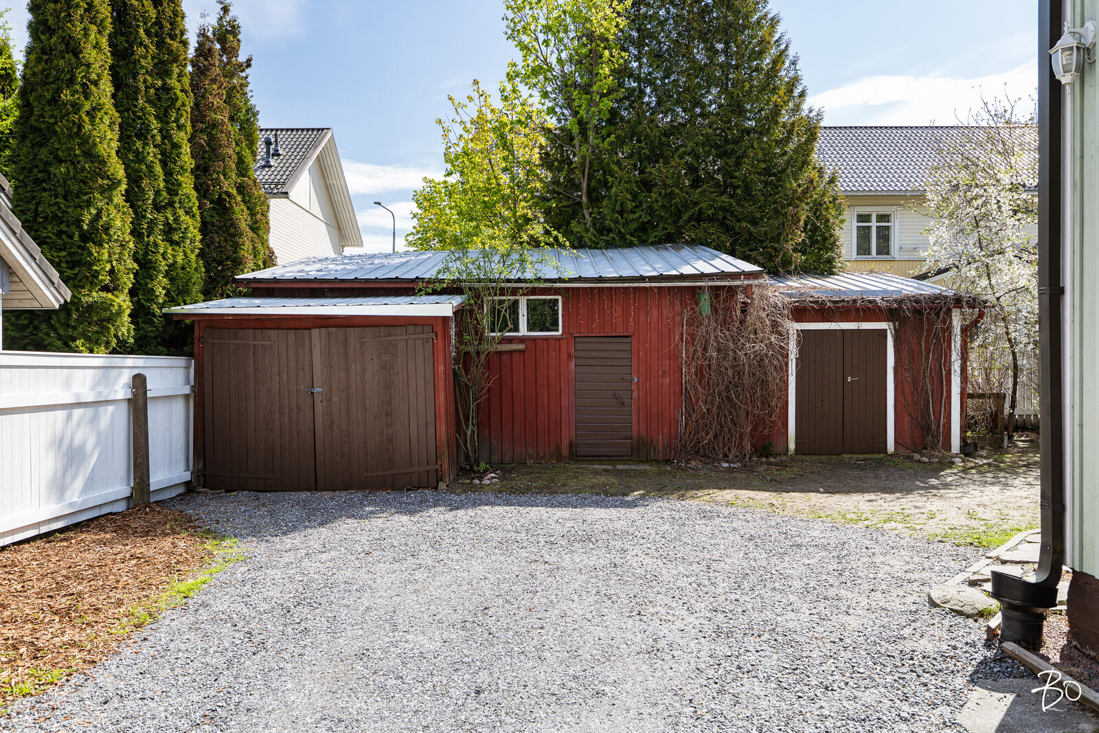 Vähäuusikatu 8a - kuva 34