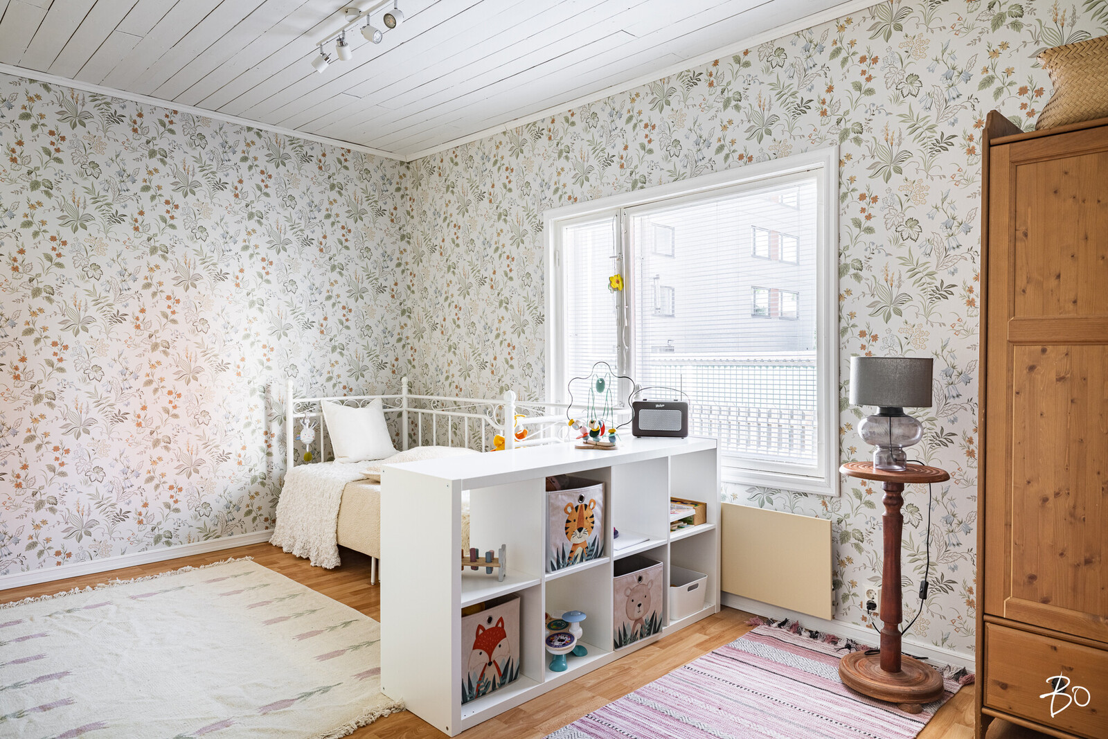 Vähäuusikatu 8a - kuva 15