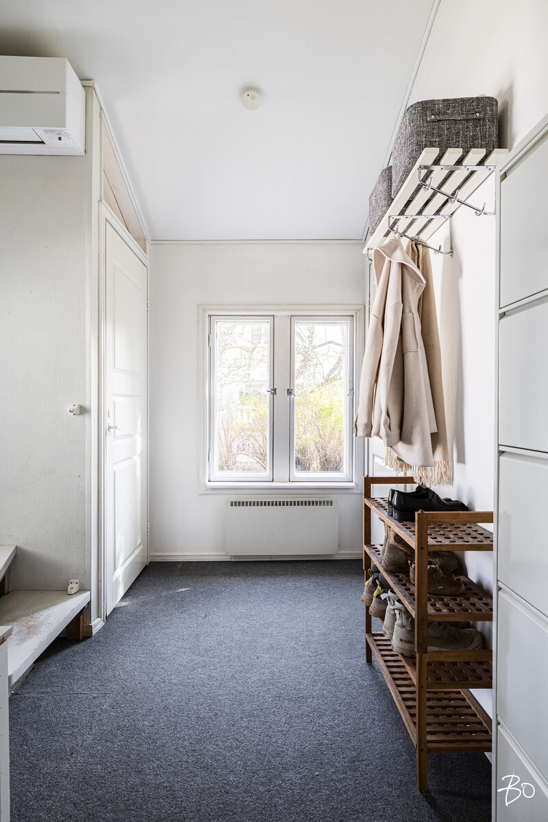 Vähäuusikatu 8a - kuva 17