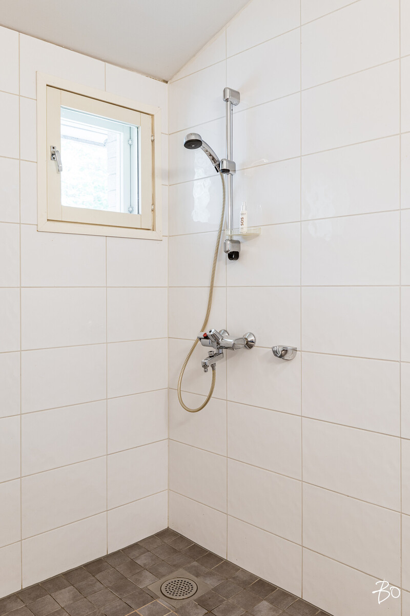 Brännbäckintie 42 - kuva 45