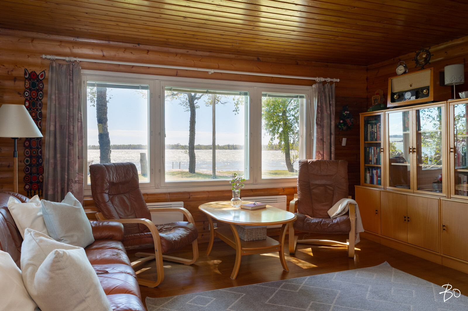 Kolhantie 334 - kuva 16