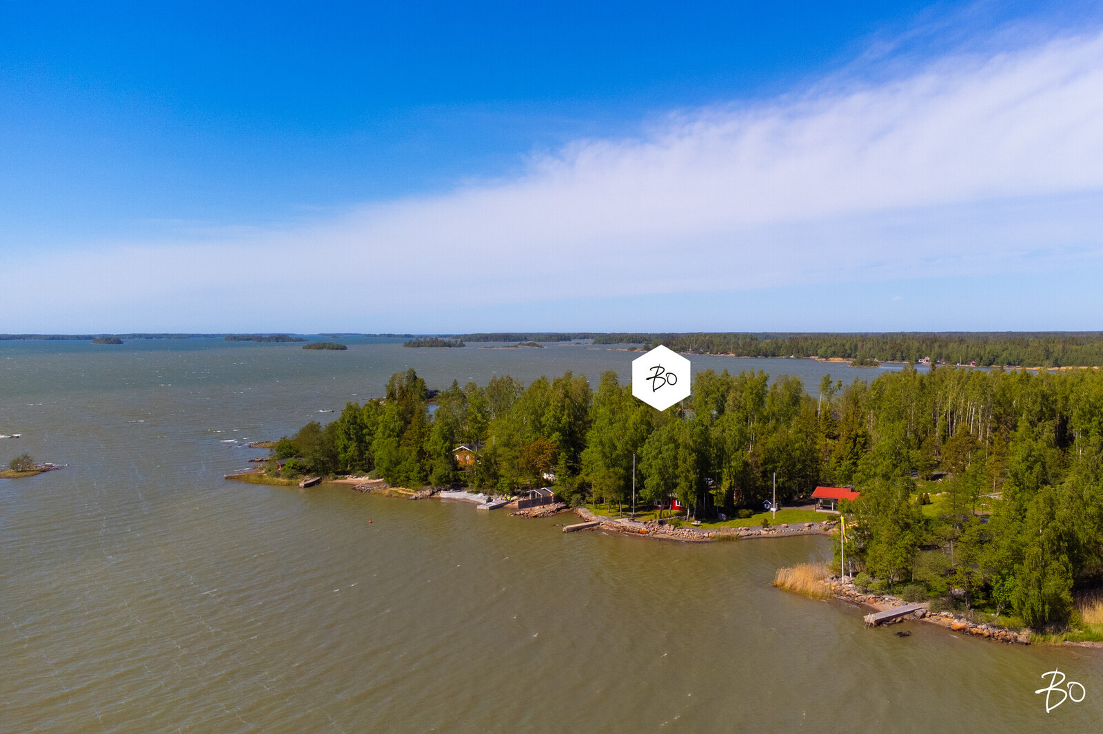 Kolhantie 334 - kuva 34