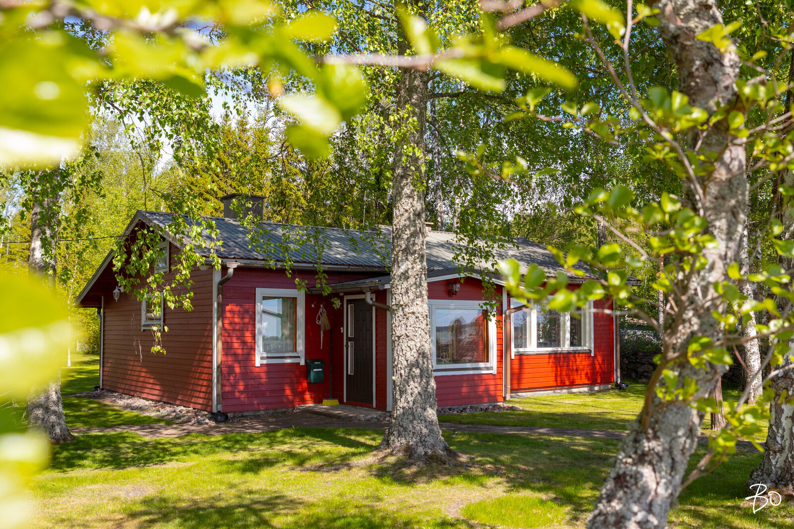 Kolhantie 334 - kuva 9