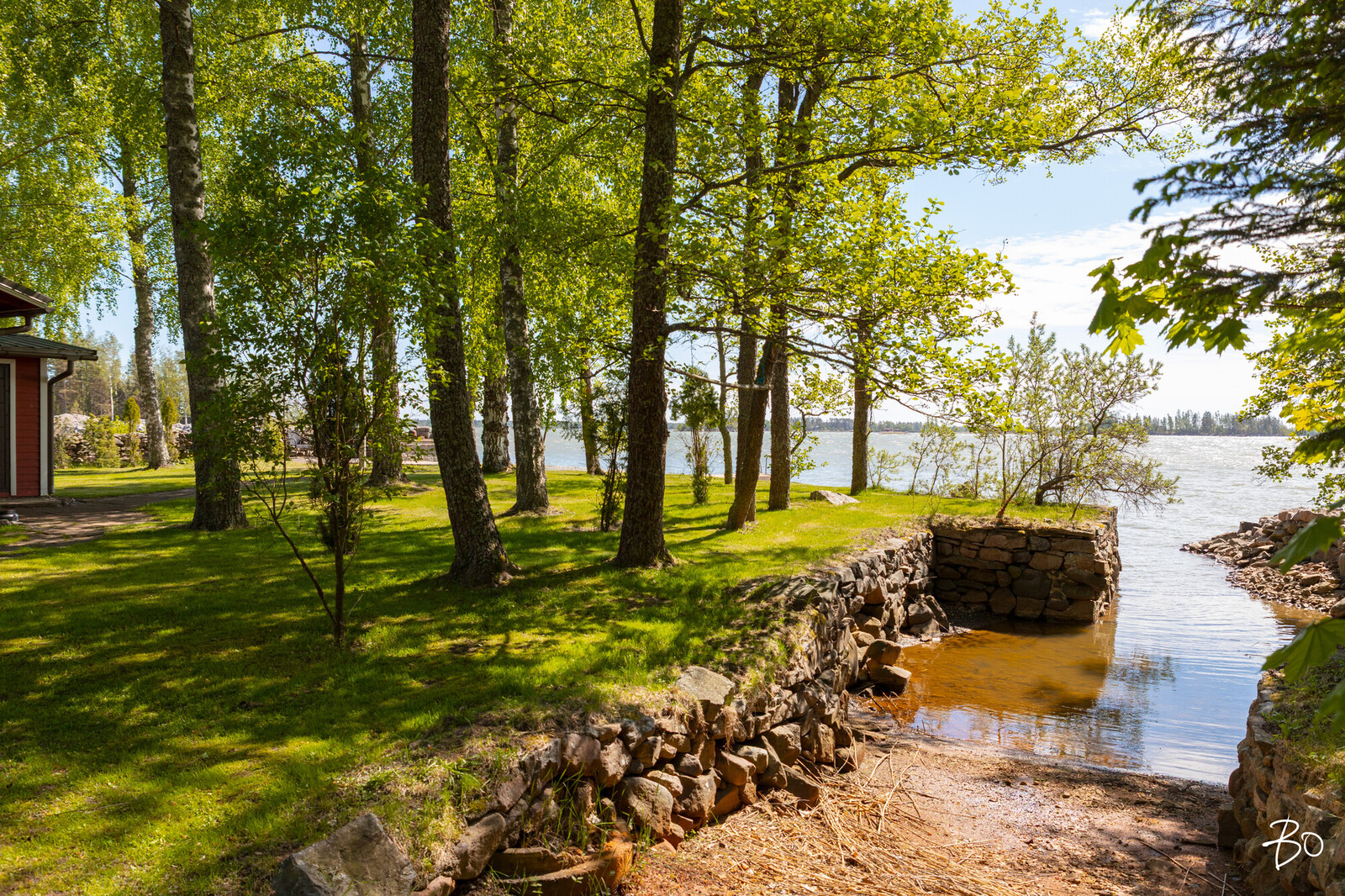 Kolhantie 334 - kuva 28