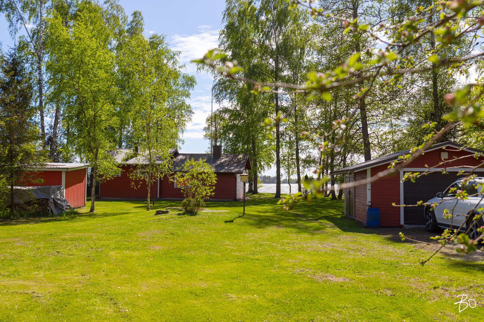 Kolhantie 334 - kuva 31