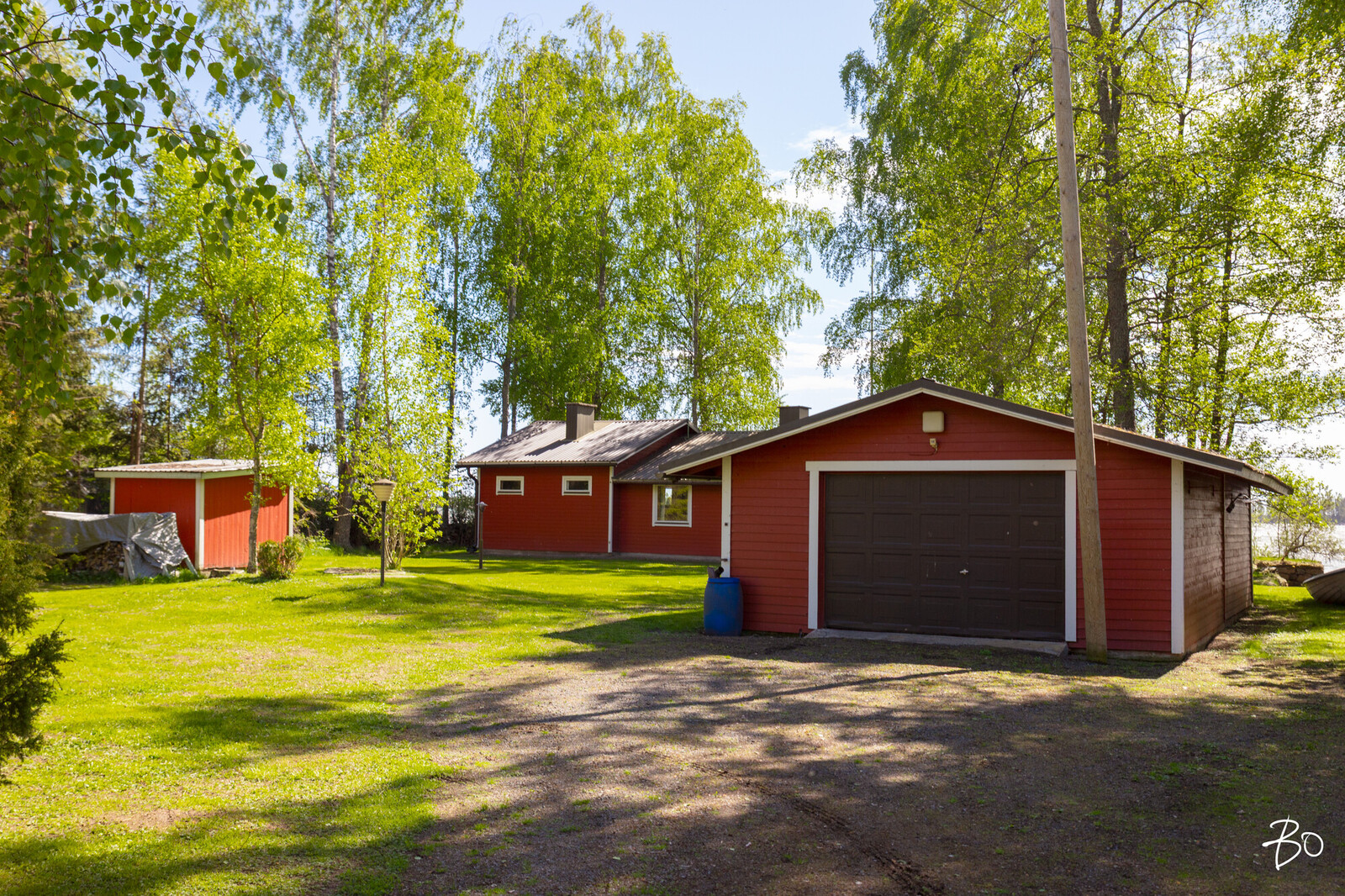 Kolhantie 334 - kuva 32