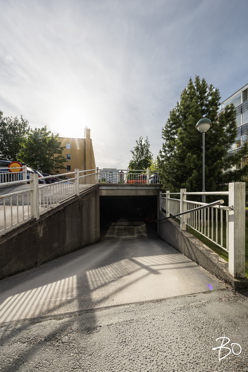 Annankatu 21 - kuva 13