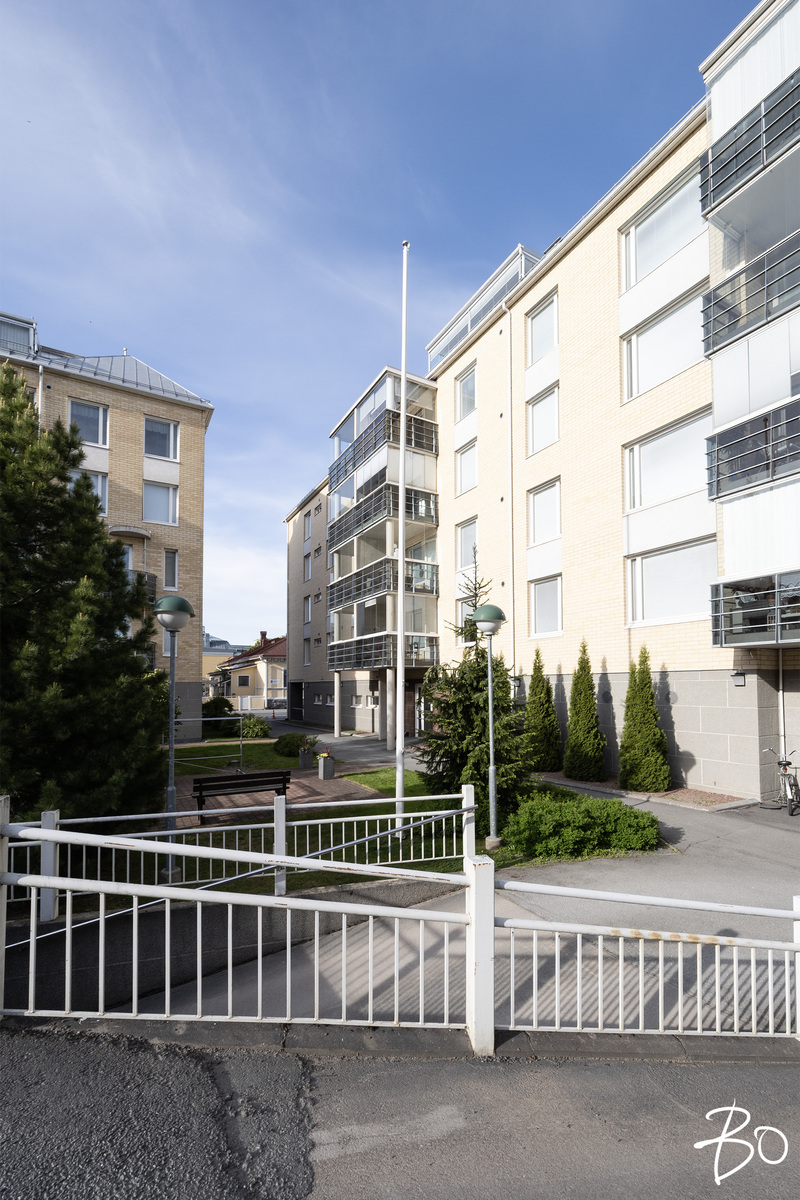 Annankatu 21 - kuva 14