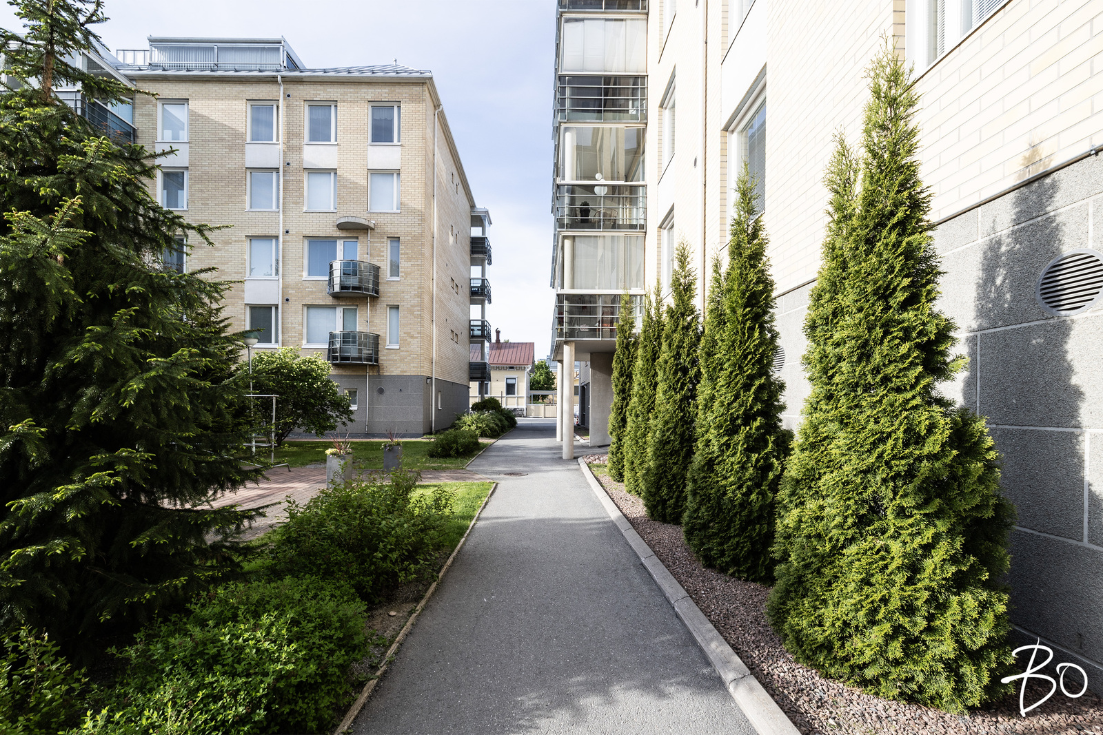 Annankatu 21 - kuva 15