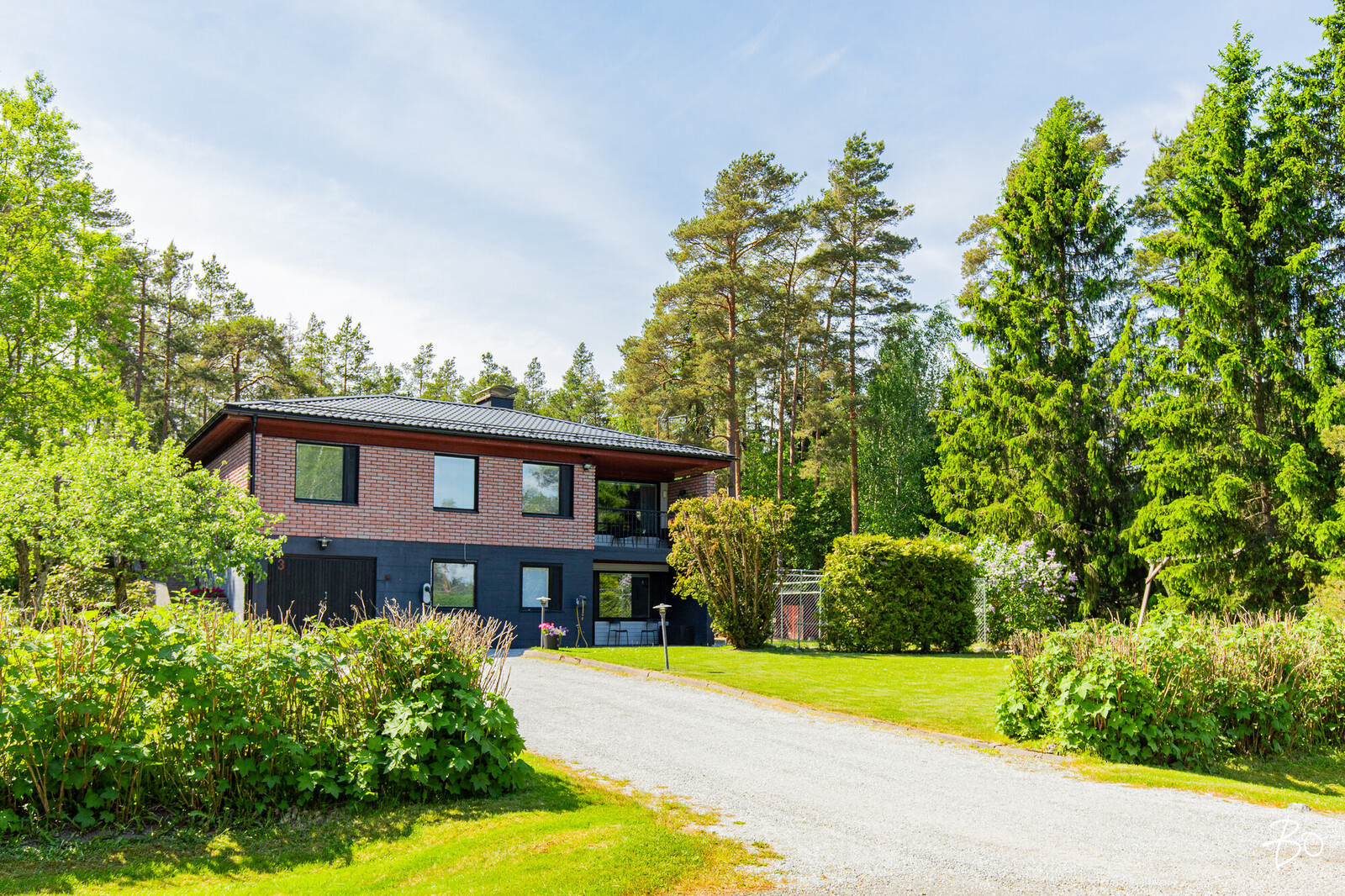 Kihvelkuja 3 - kuva 44