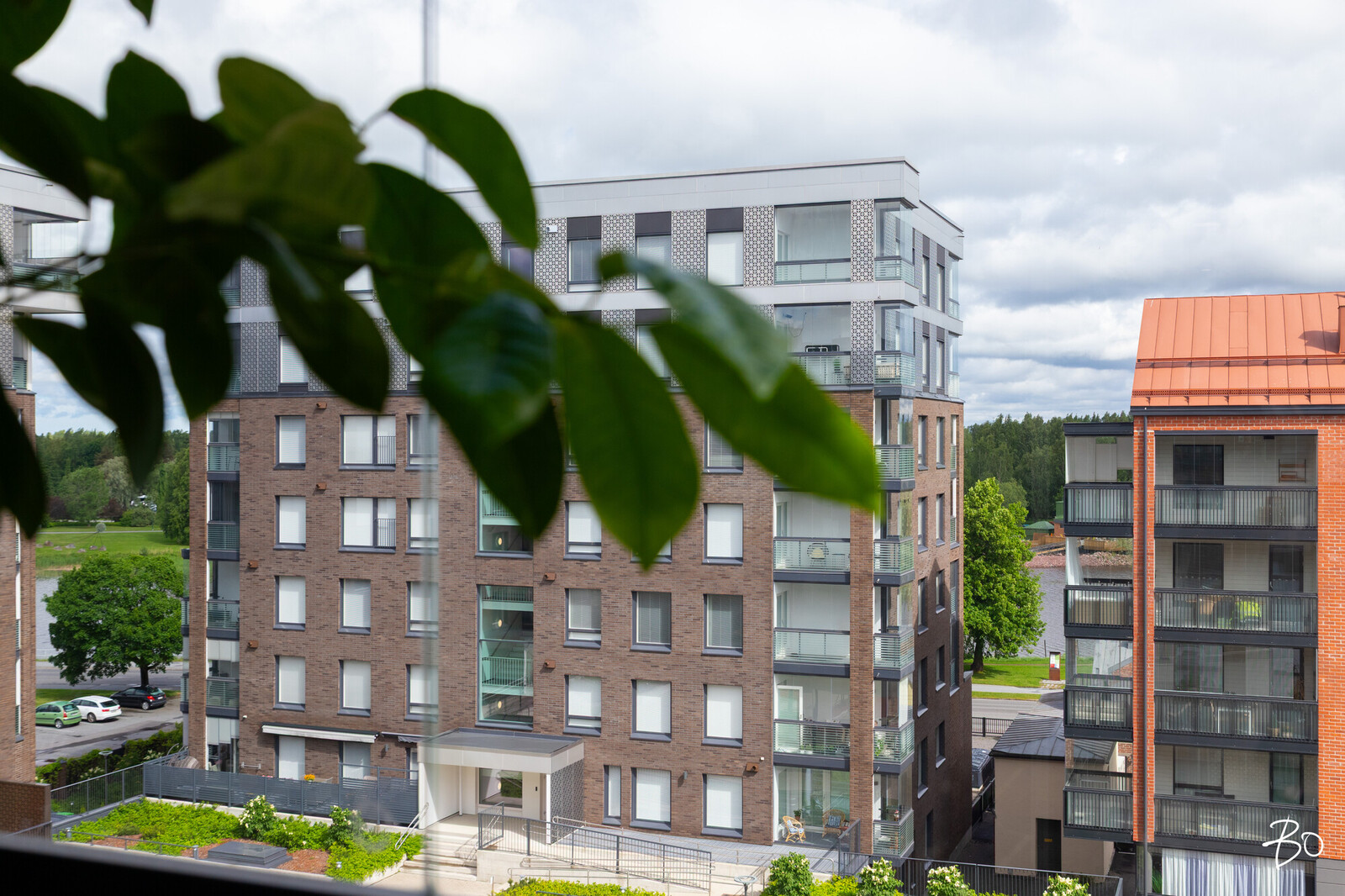 Valtakatu 21a - kuva 26