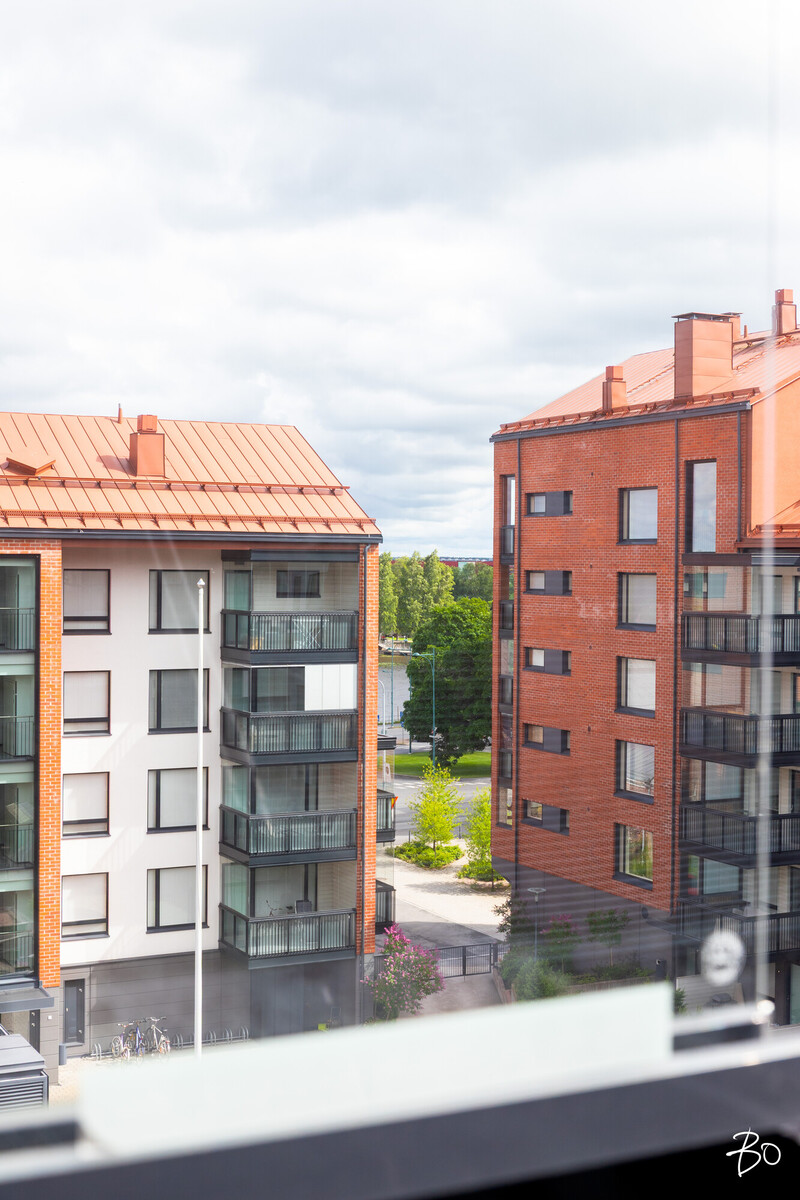 Valtakatu 21a - kuva 27