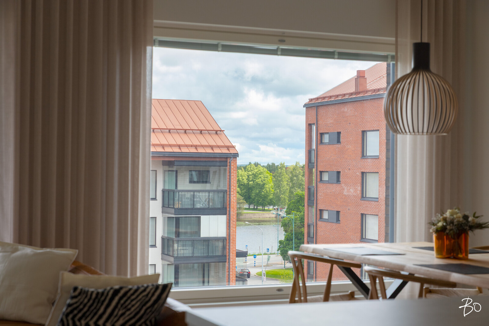 Valtakatu 21a - kuva 8