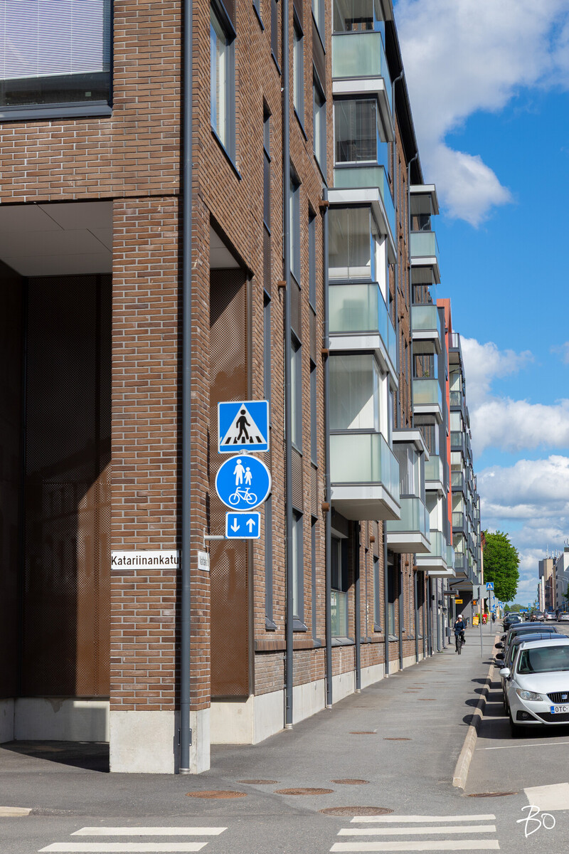 Valtakatu 21a - kuva 30
