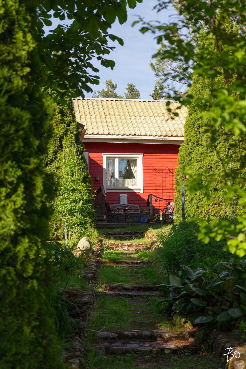 Erkinkuja 4 - kuva 23