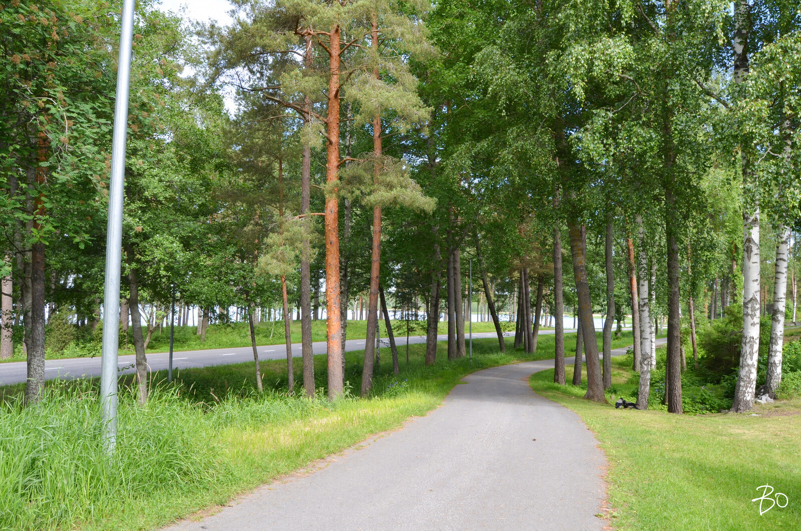 Viklakuja 8-12 - image 26