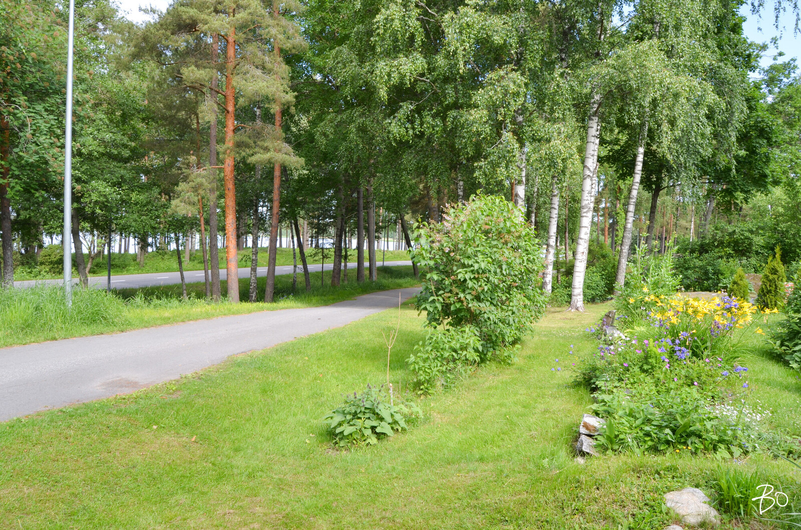 Viklakuja 8-12 - image 27