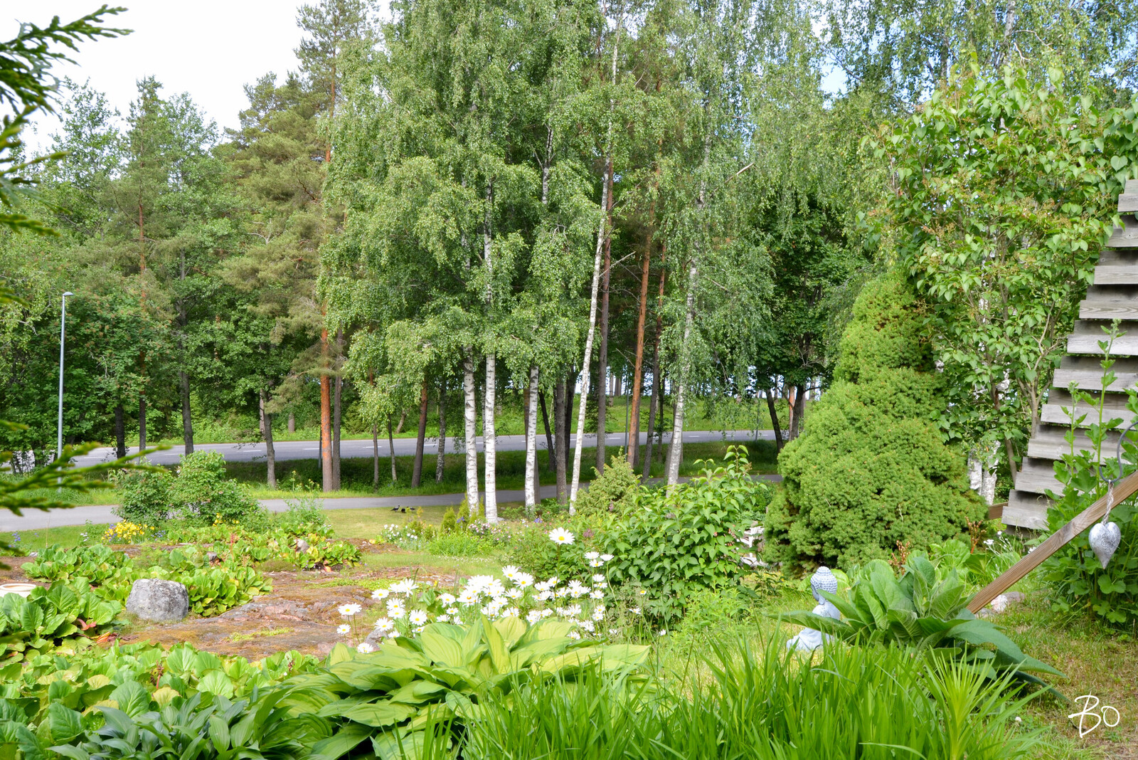 Viklakuja 8-12 - image 21