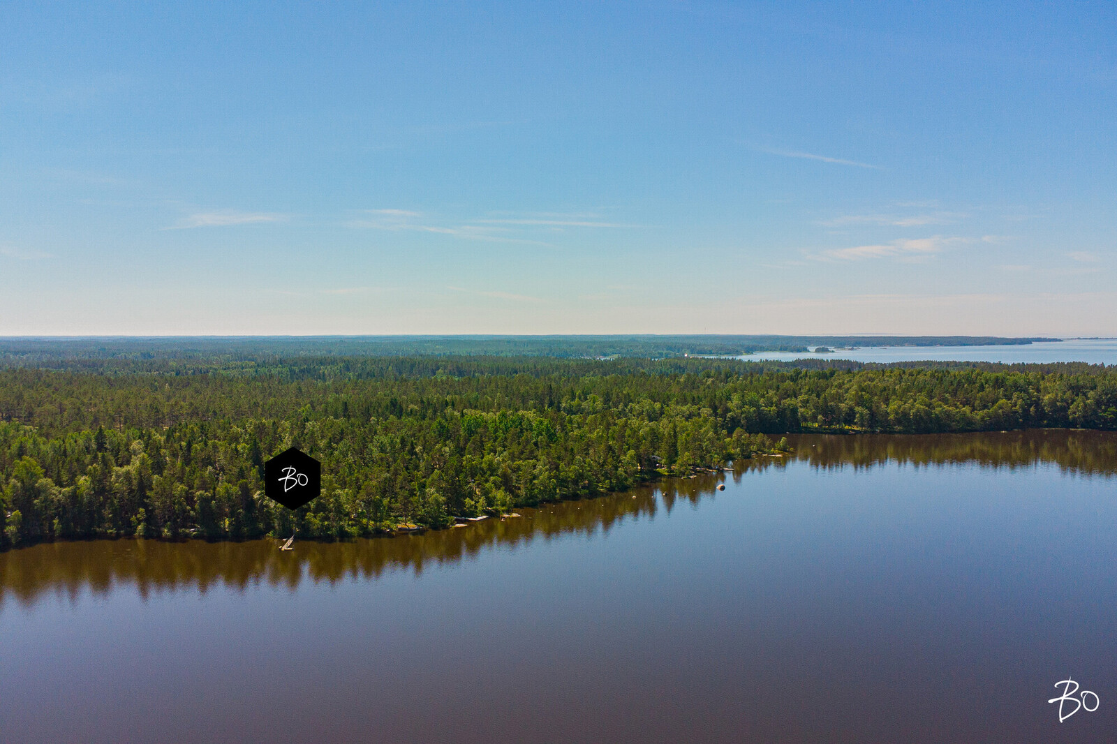 Järvenpolku 20 - image 34