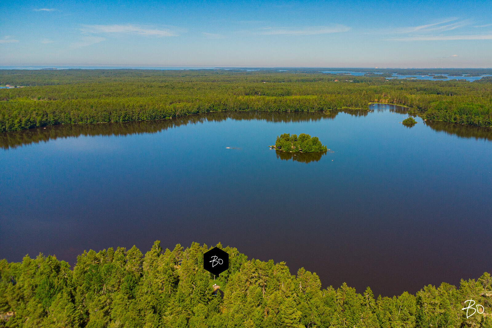 Järvenpolku 20 - image 35