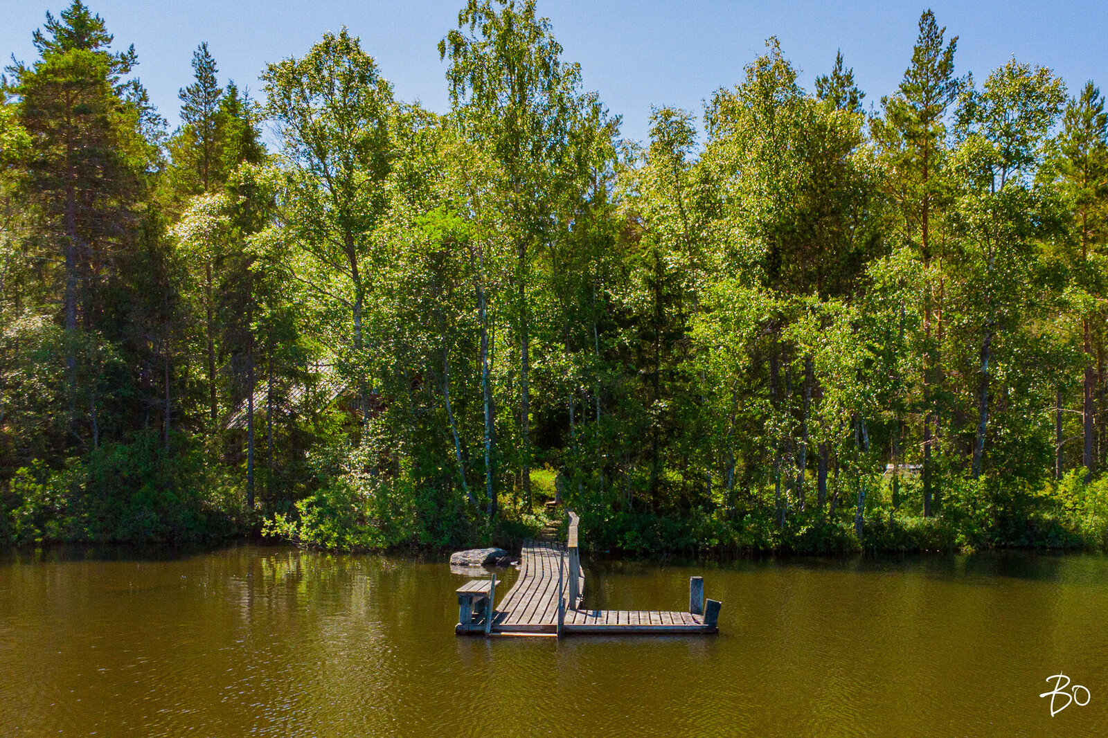 Järvenpolku 20 - image 31