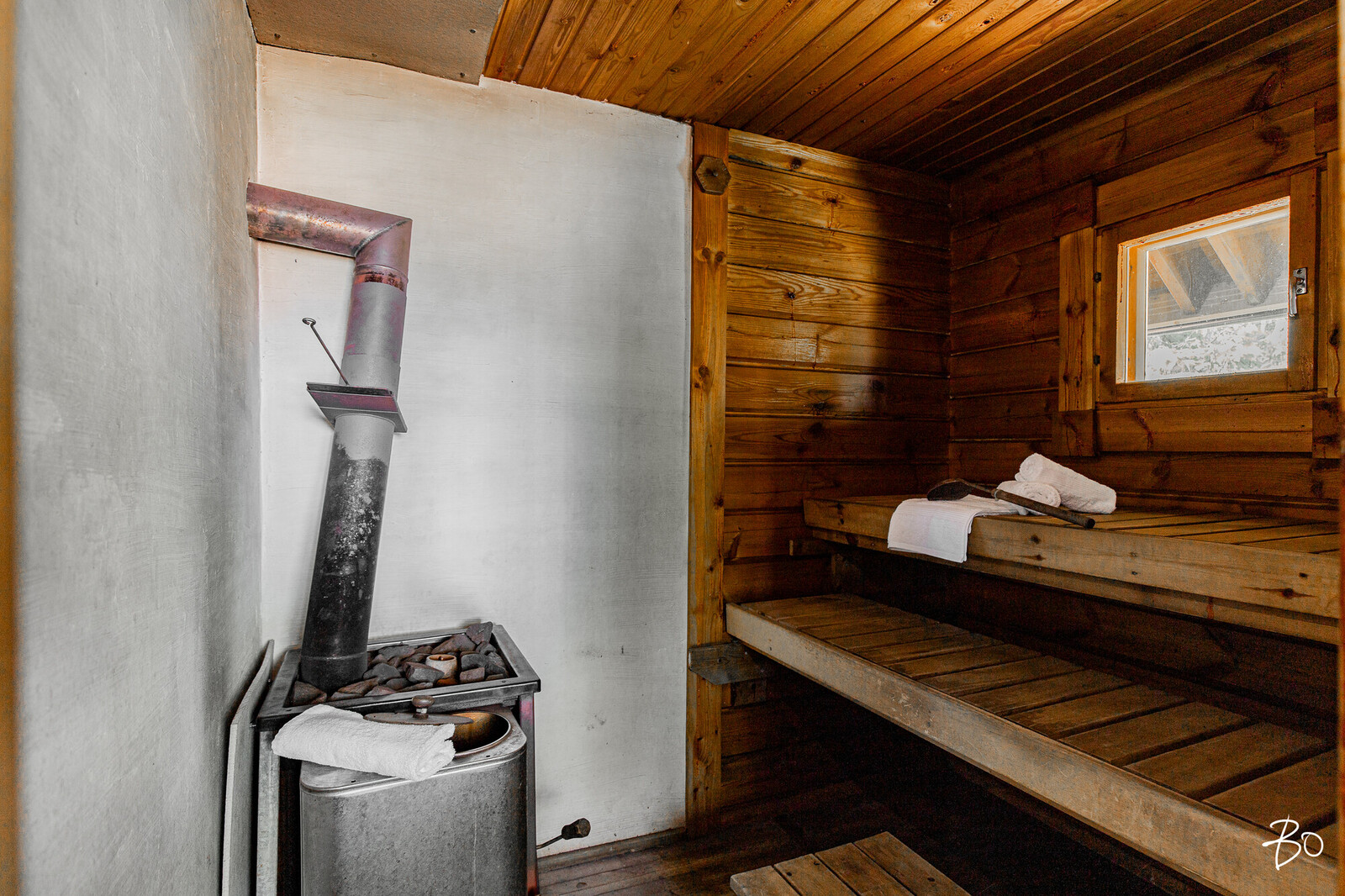 Järvenpolku 20 - image 17