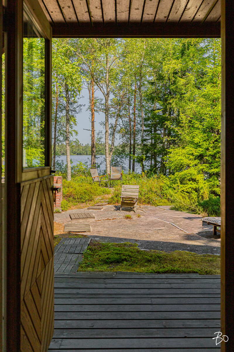 Järvenpolku 20 - image 18