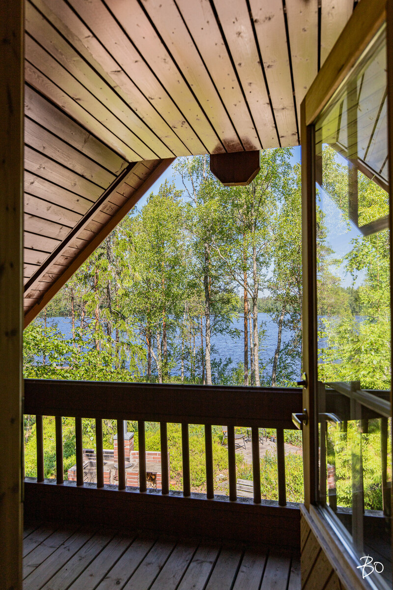 Järvenpolku 20 - image 14