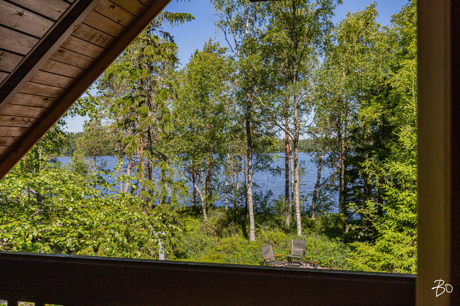 Järvenpolku 20 - image 15