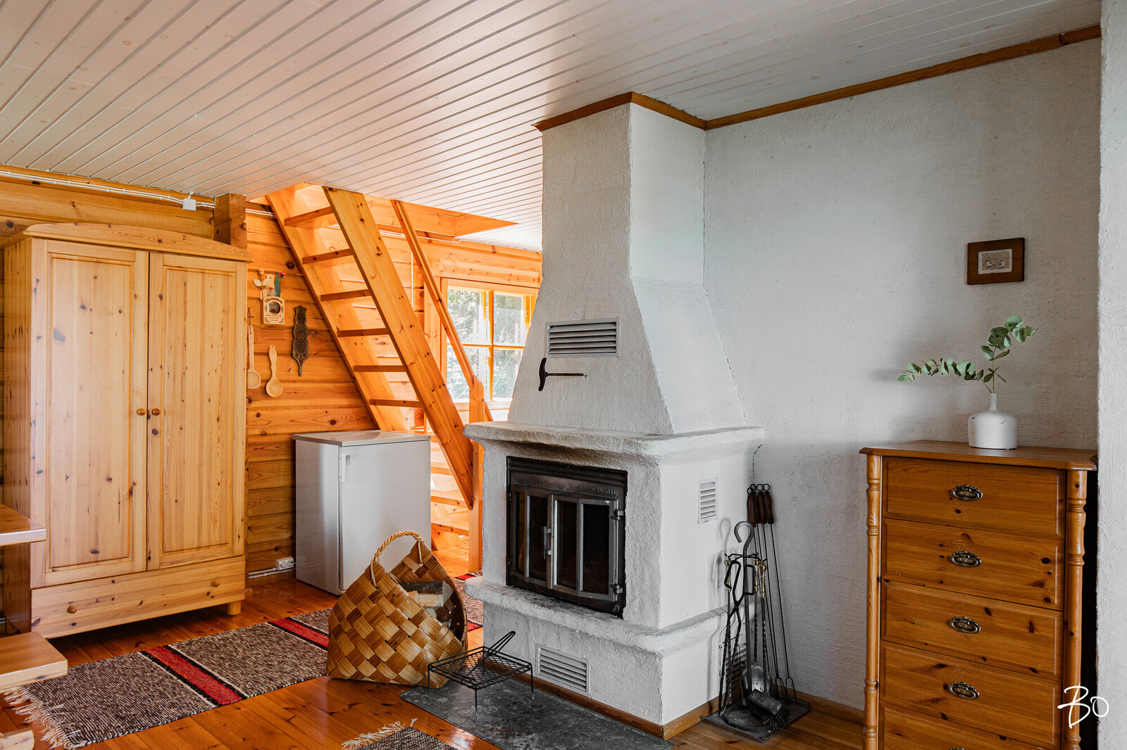 Järvenpolku 20 - image 7