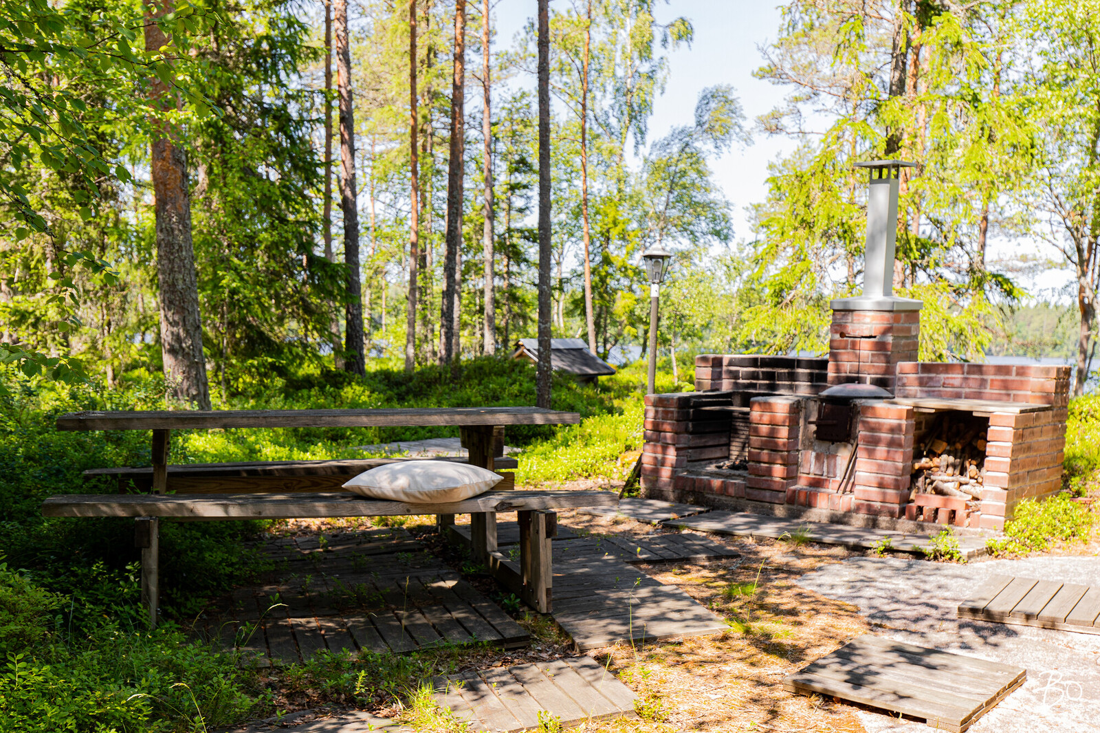 Järvenpolku 20 - image 25