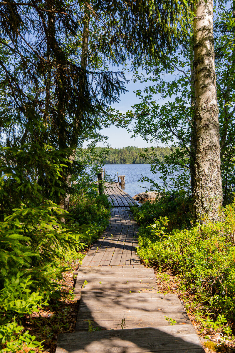 Järvenpolku 20 - image 19