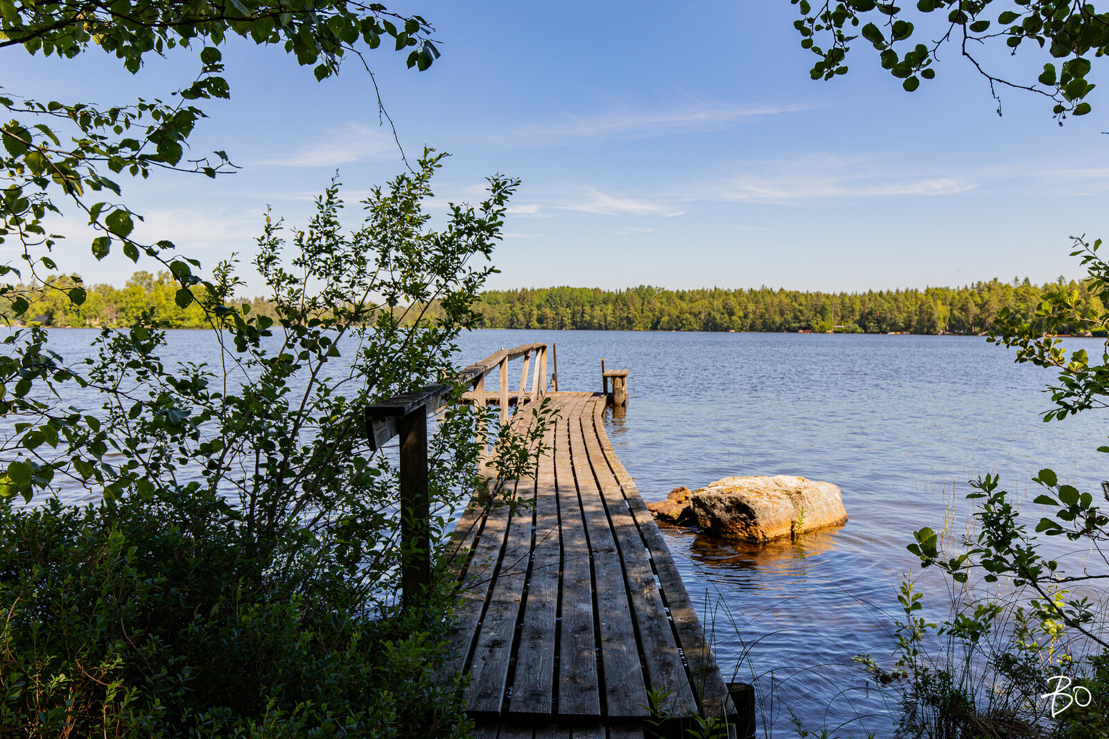 Järvenpolku 20 - image 20