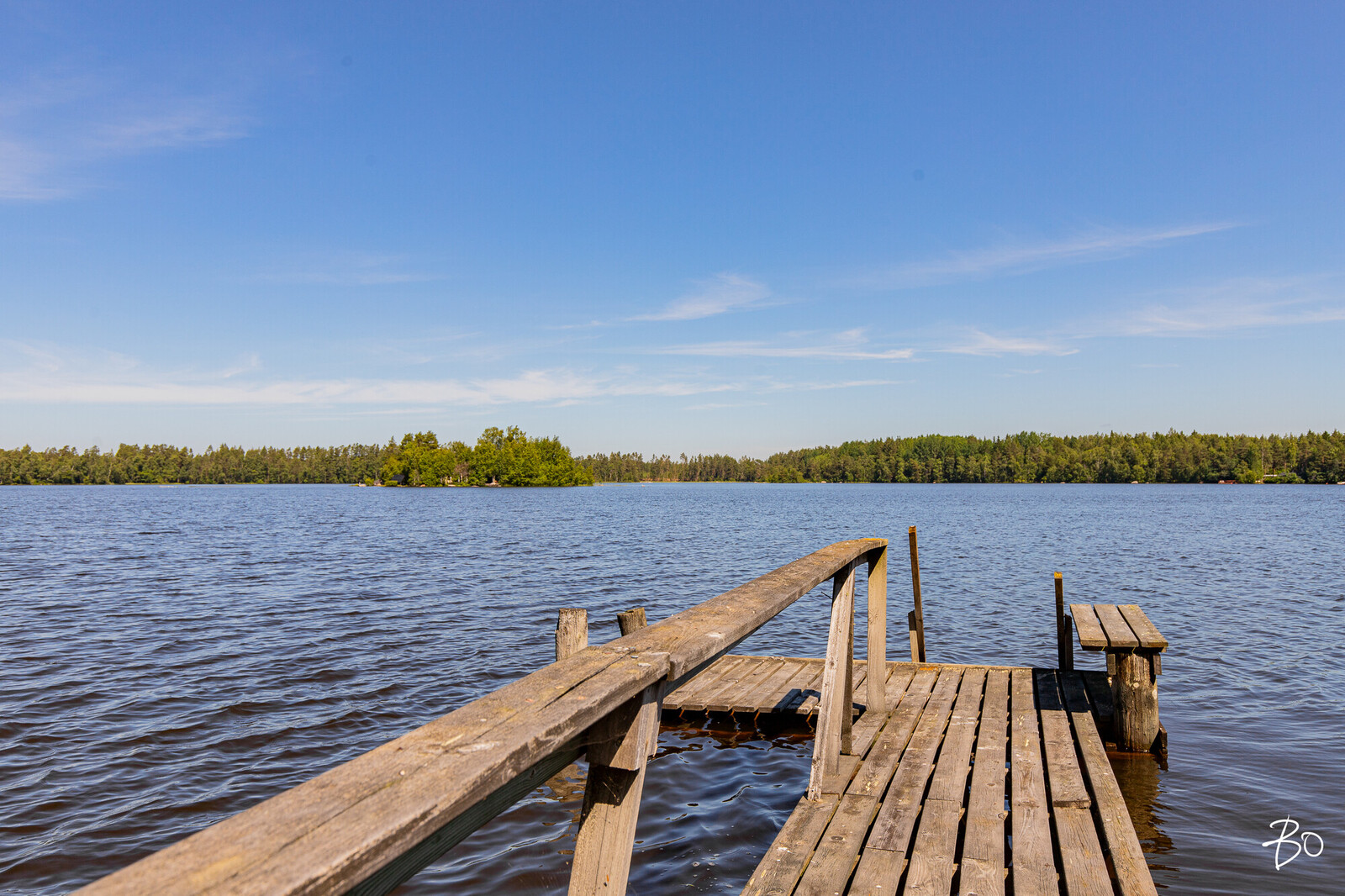 Järvenpolku 20 - image 21