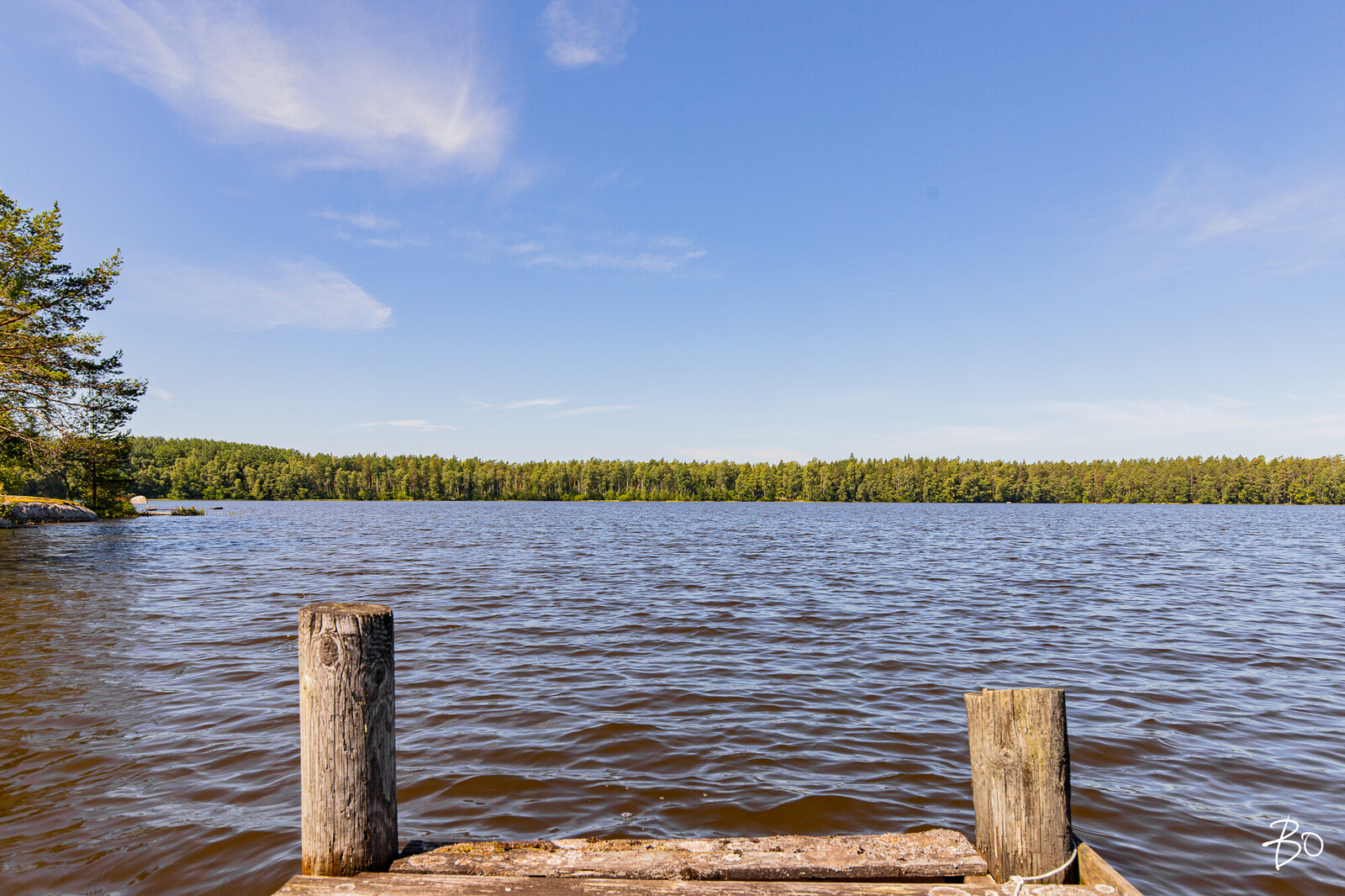 Järvenpolku 20 - image 22