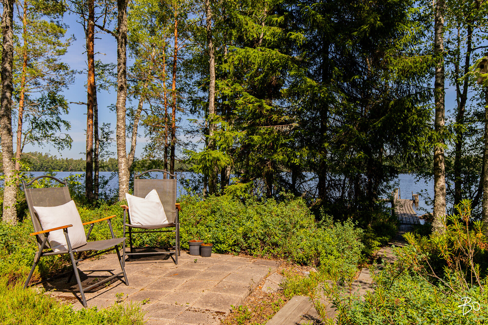 Järvenpolku 20 - image 23