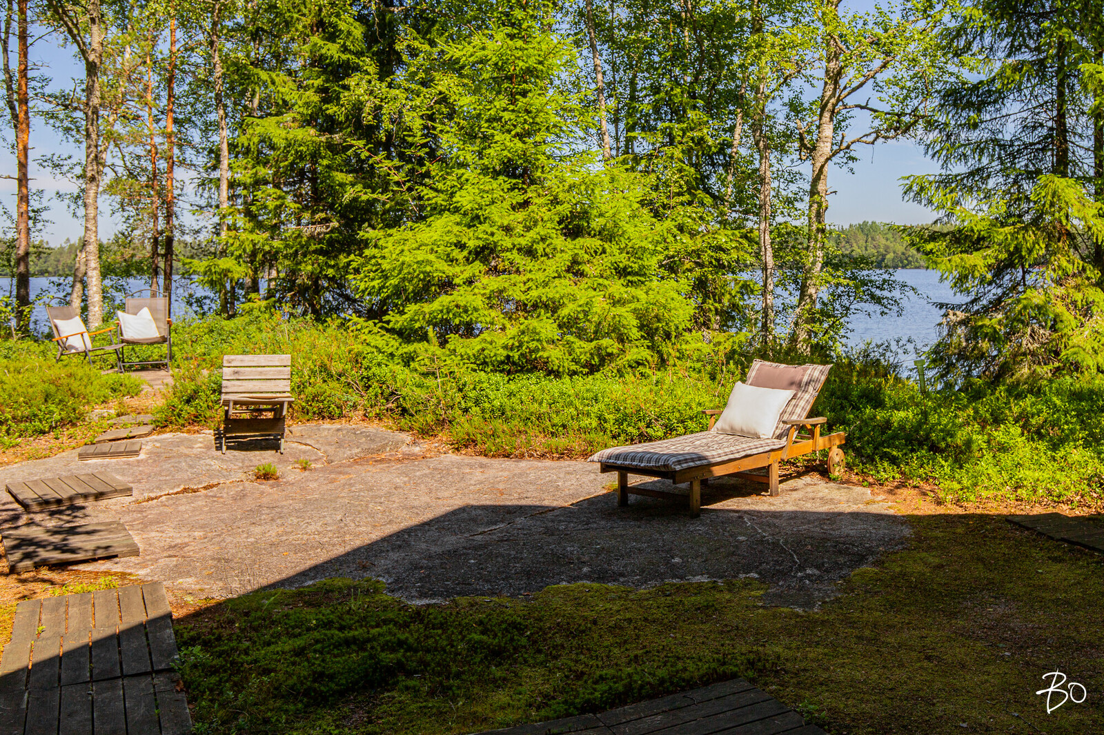 Järvenpolku 20 - image 24