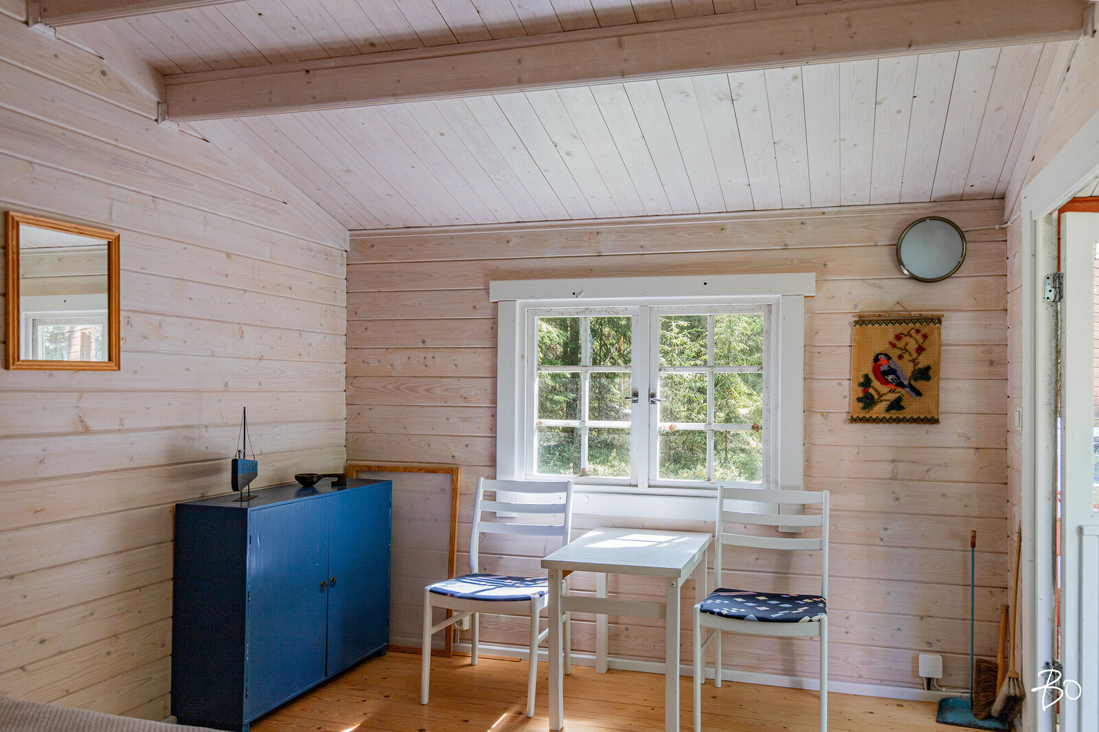 Järvenpolku 20 - image 29